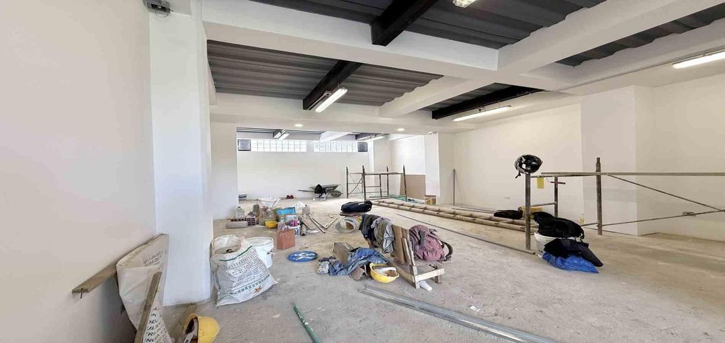 Local en arriendo en Avenida 30 De Agosto, Pereira, 95 m² · foto 6 de 10