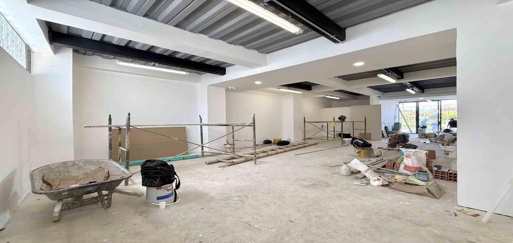Local en arriendo en Avenida 30 De Agosto, Pereira, 95 m² · foto 7 de 10