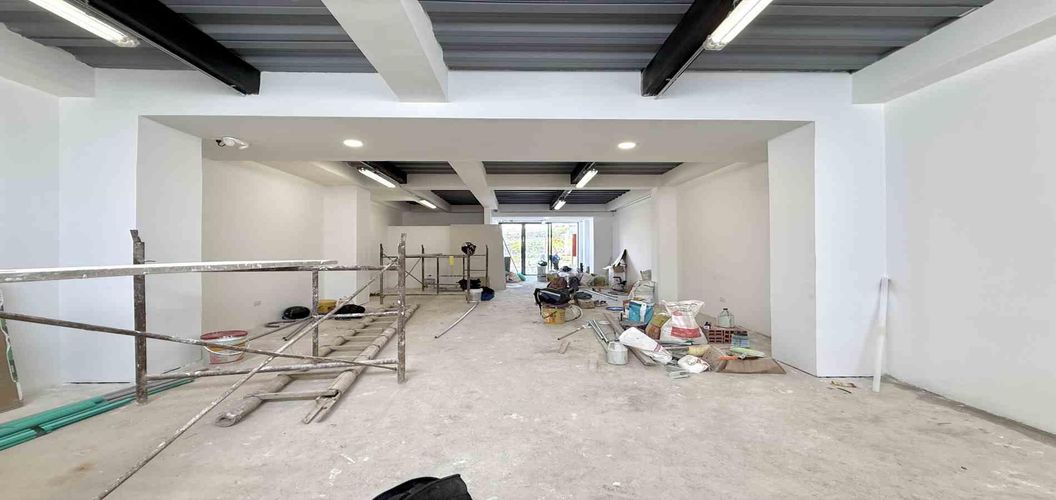 Local en arriendo en Avenida 30 De Agosto, Pereira, 95 m² · foto 8 de 10