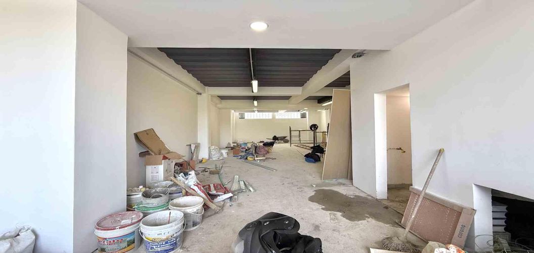 Local en arriendo en Avenida 30 De Agosto, Pereira, 95 m² · foto 9 de 10