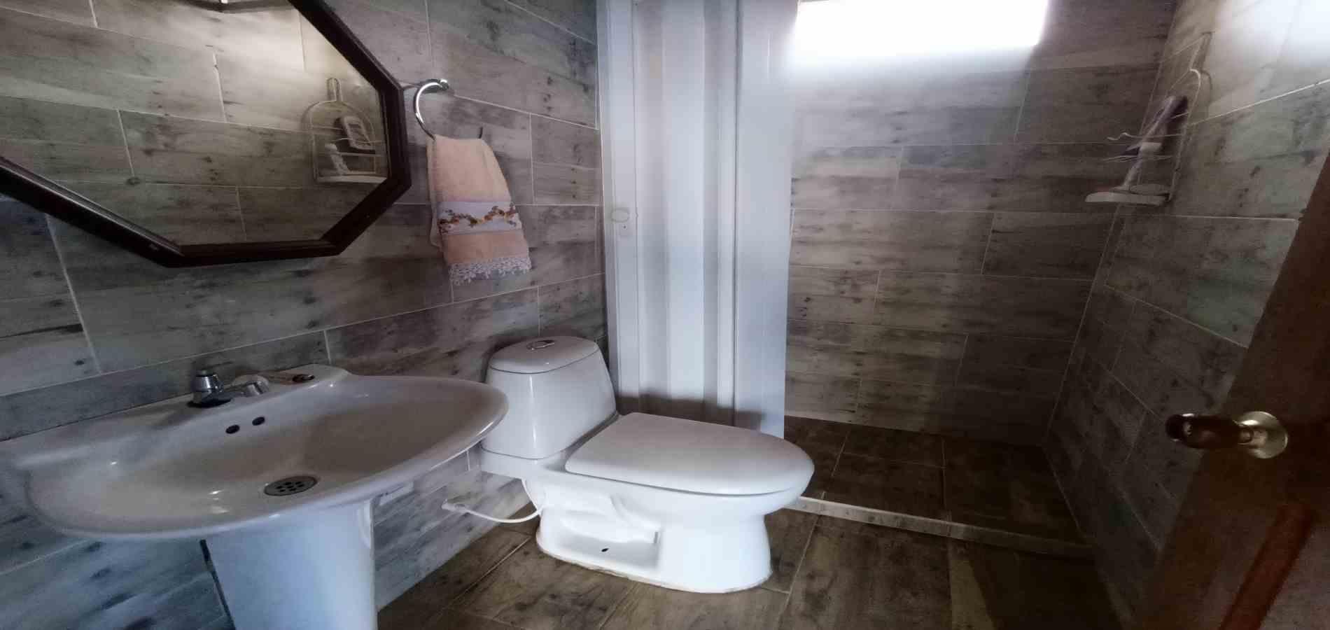 Casa en venta en Quiebra De Velez, Manizales · foto 19 de 23