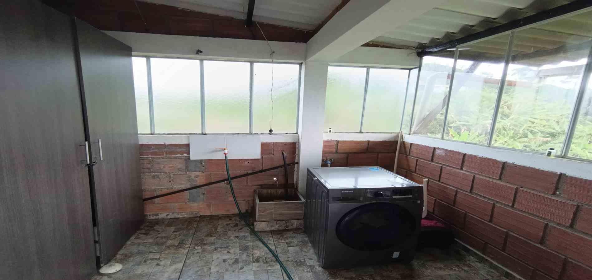 Casa en venta en Quiebra De Velez, Manizales · foto 22 de 23