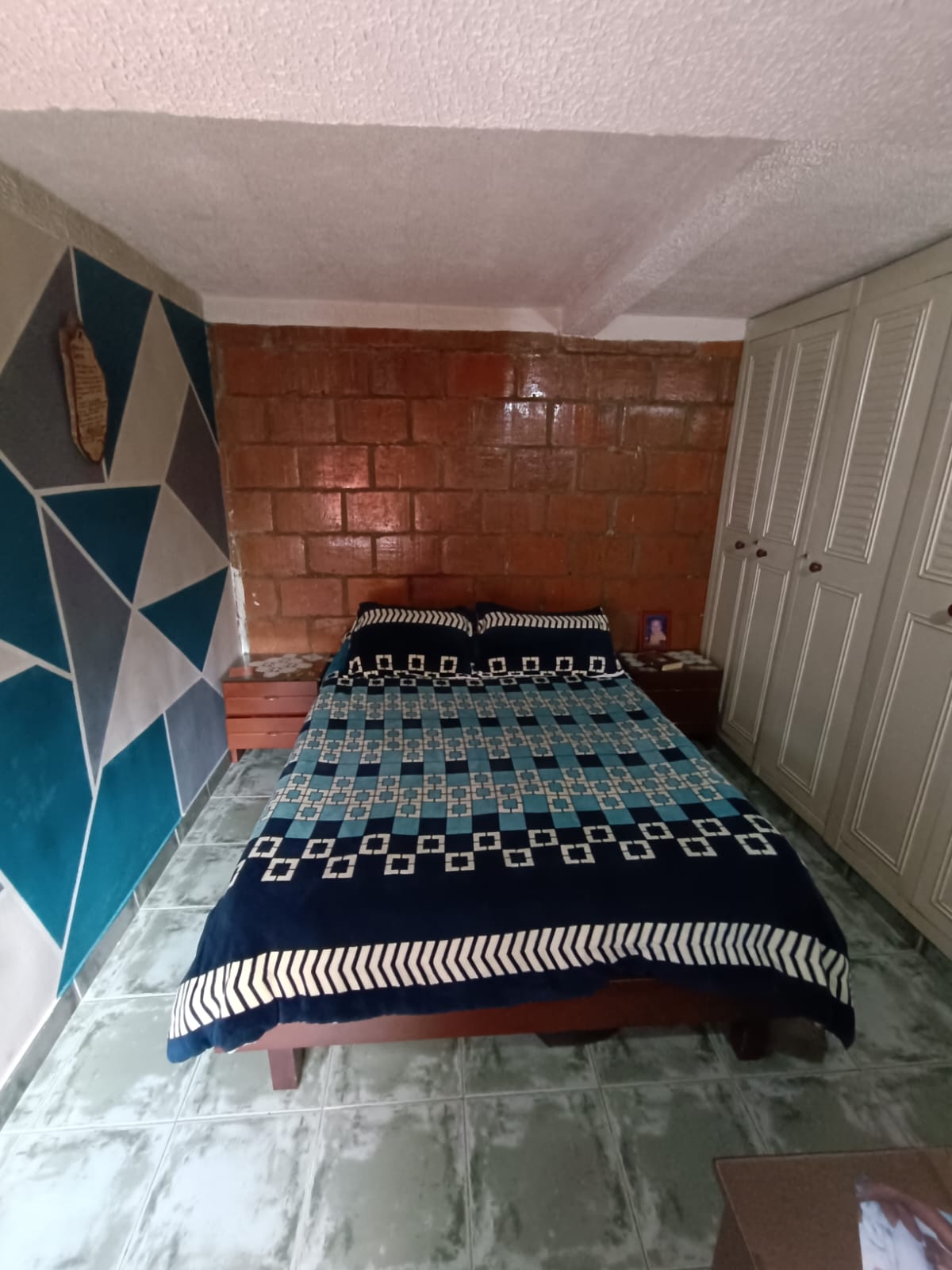 Apartamento en venta en Agua Azul, Dosquebradas · foto 2 de 13