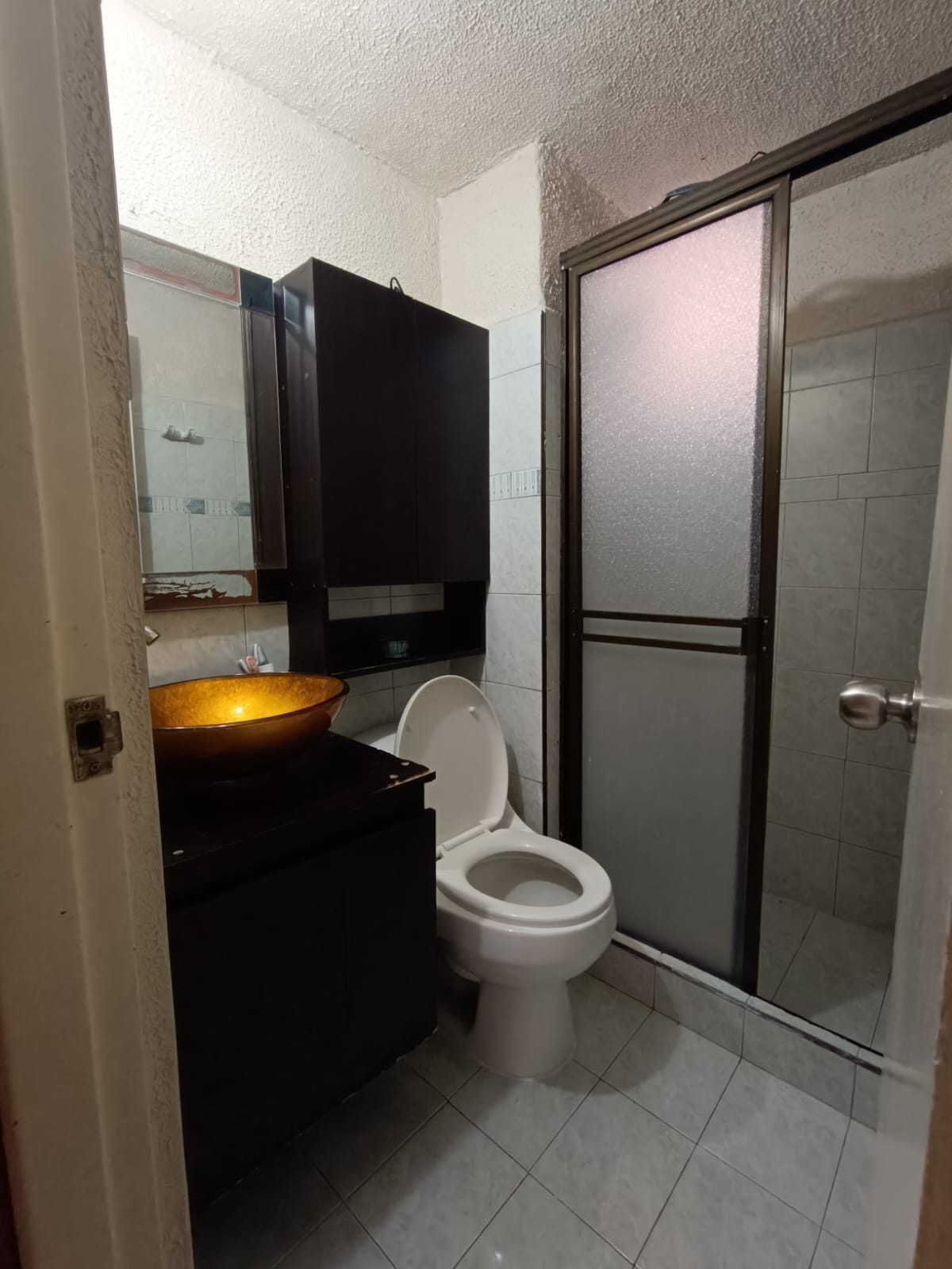 Apartamento en venta en Agua Azul, Dosquebradas · foto 5 de 13