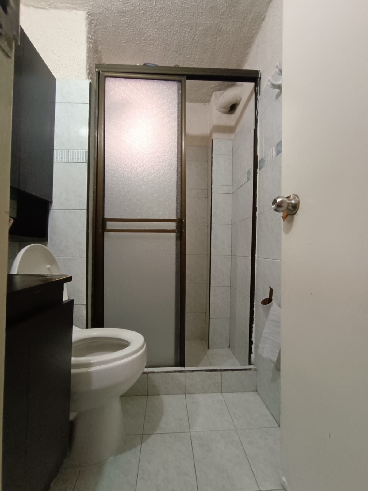 Apartamento en venta en Agua Azul, Dosquebradas · foto 6 de 13