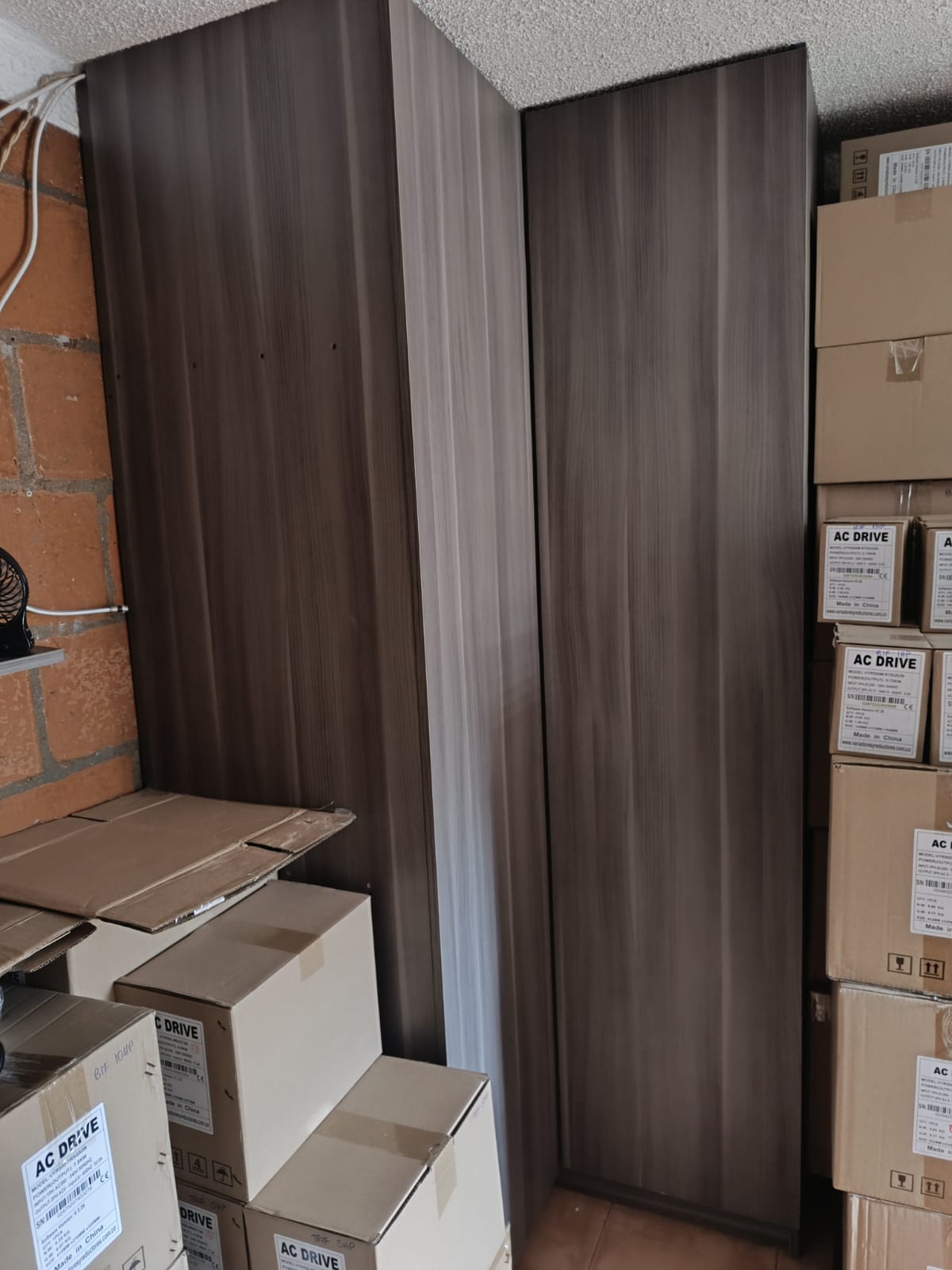 Apartamento en venta en Agua Azul, Dosquebradas · foto 10 de 13