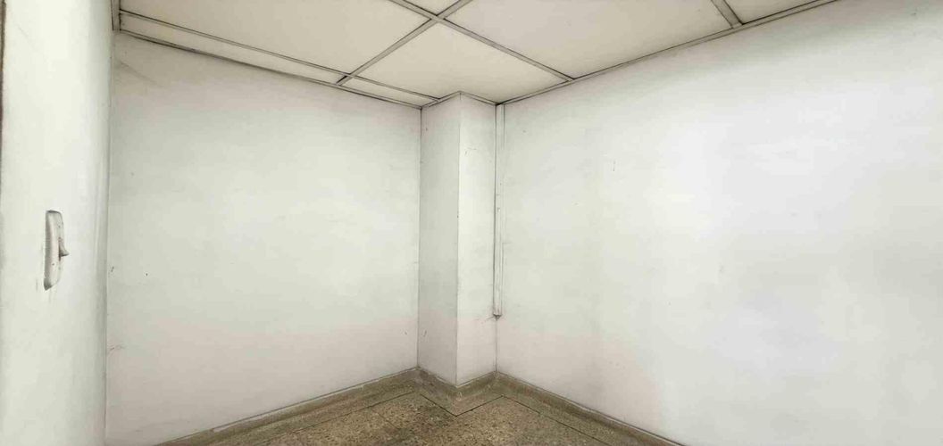 Local en arriendo en Guadalupe, Dosquebradas, 35 m² · foto 2 de 12