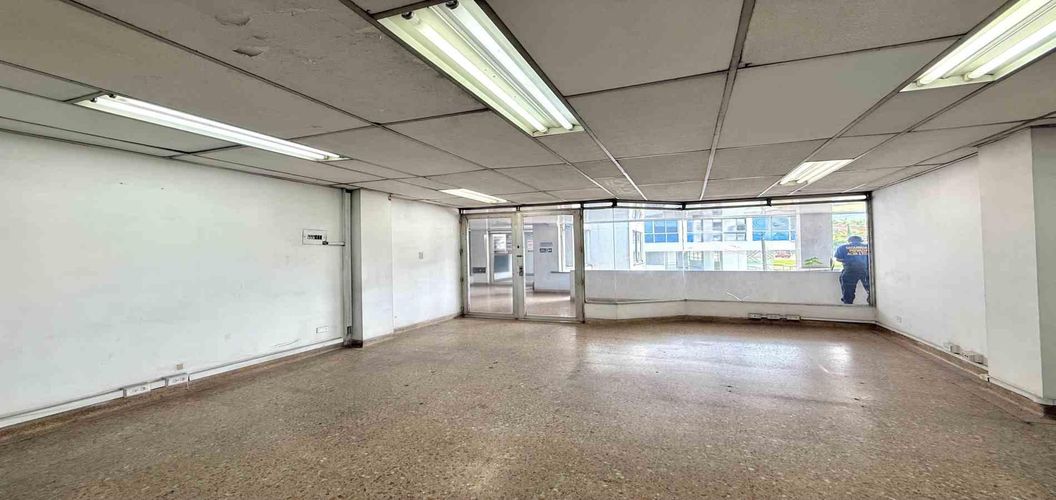 Local en arriendo en Guadalupe, Dosquebradas, 35 m² · foto 3 de 12
