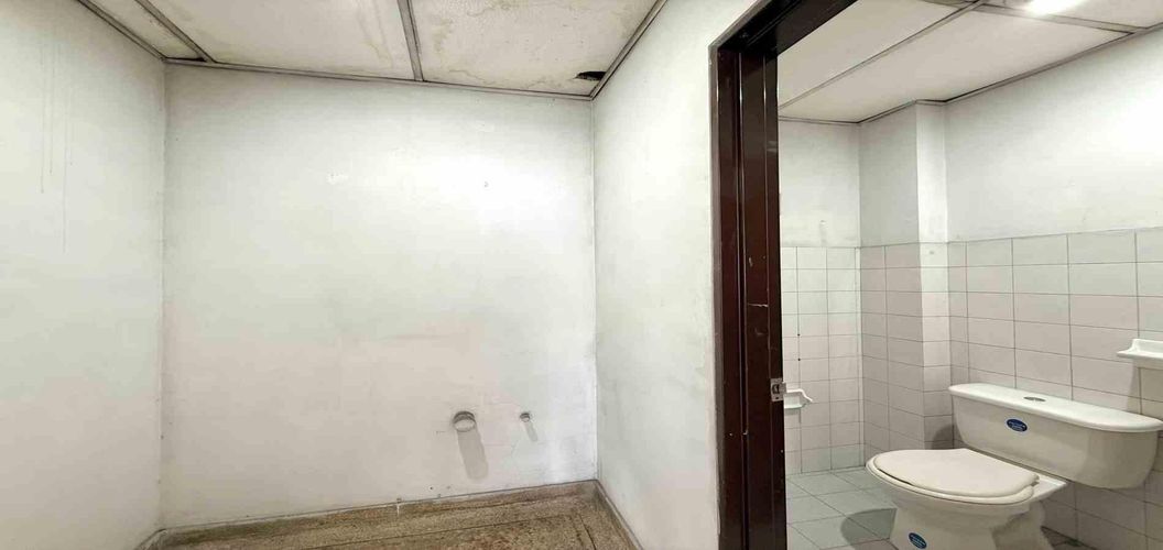 Local en arriendo en Guadalupe, Dosquebradas, 35 m² · foto 4 de 12
