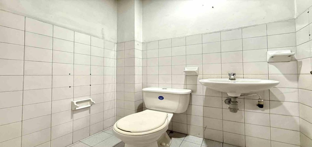 Local en arriendo en Guadalupe, Dosquebradas, 35 m² · foto 5 de 12