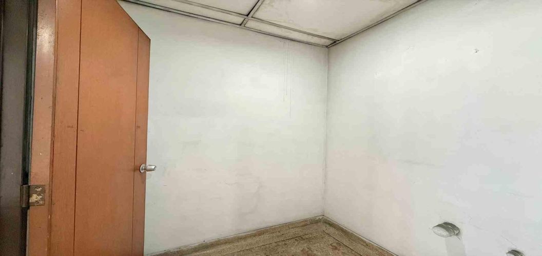 Local en arriendo en Guadalupe, Dosquebradas, 35 m² · foto 6 de 12