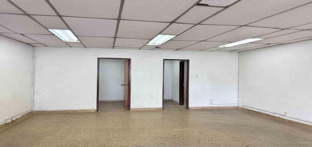 Local en arriendo en Guadalupe, Dosquebradas, 35 m² · foto 7 de 12