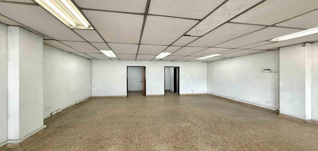 Local en arriendo en Guadalupe, Dosquebradas, 35 m² · foto 8 de 12