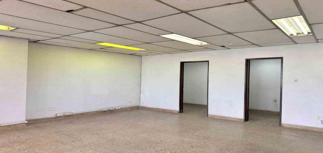 Local en arriendo en Guadalupe, Dosquebradas, 35 m² · foto 9 de 12