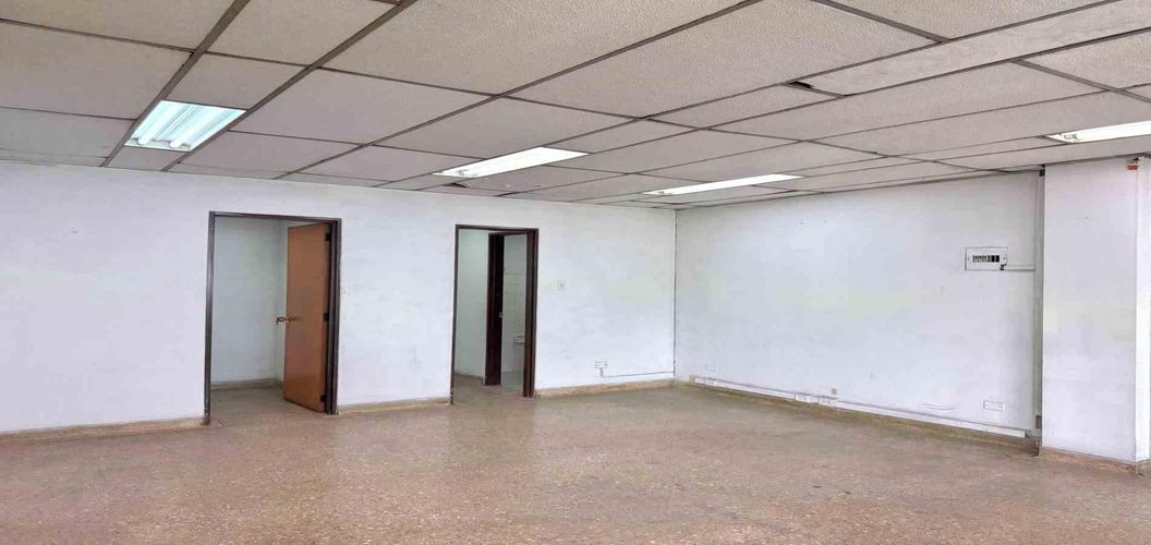 Local en arriendo en Guadalupe, Dosquebradas, 35 m² · foto 10 de 12