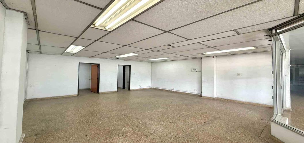 Local en arriendo en Guadalupe, Dosquebradas, 35 m² · foto 11 de 12