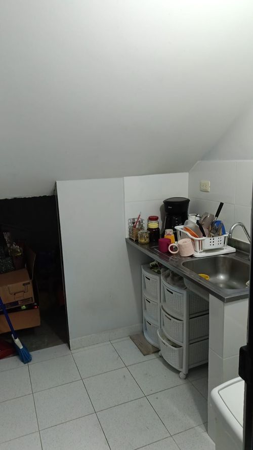 Oficina en arriendo en Alamos, Pereira, 120 m² · foto 7 de 7