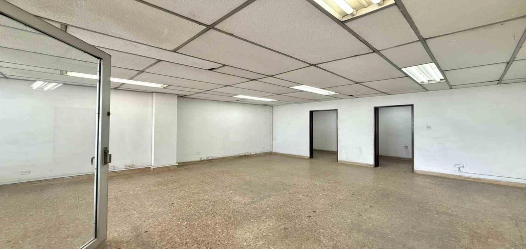 Local en arriendo en Guadalupe, Dosquebradas, 35 m² · foto 12 de 12