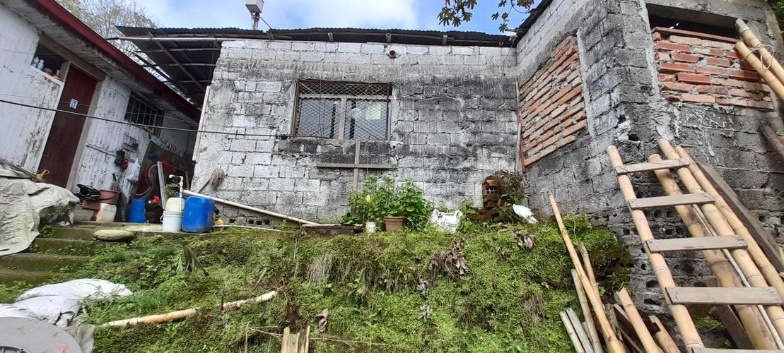 Lote en venta en Morrogacho Parte, Manizales, 266 m² · foto 6 de 13