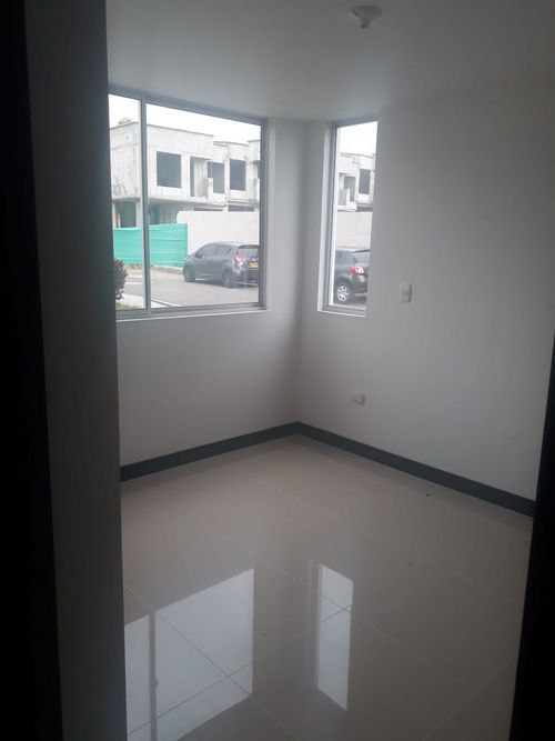 Apartamento de 3 alcobas en venta en El Estanquillo Bajo, Dosquebradas, 58 m² · foto 4 de 14