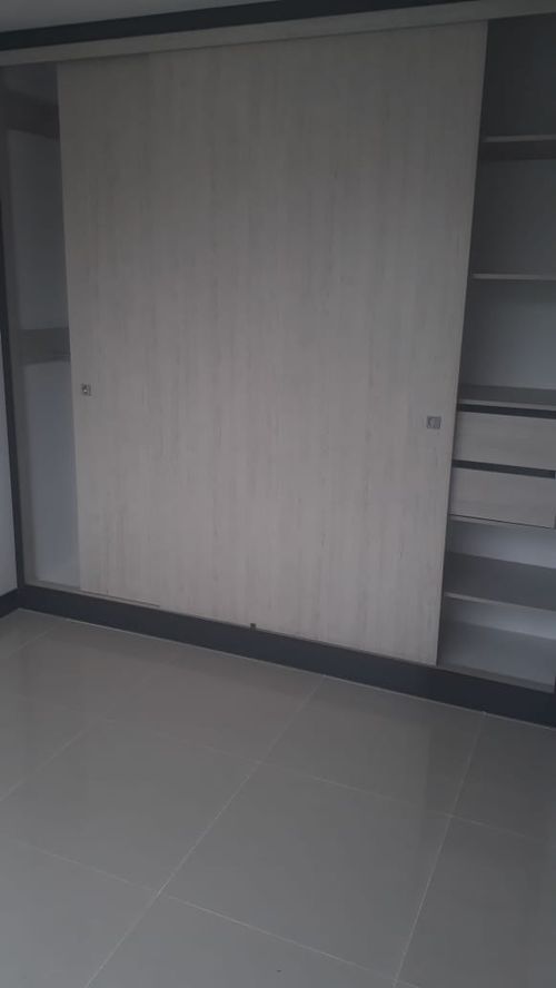 Apartamento de 3 alcobas en venta en El Estanquillo Bajo, Dosquebradas, 58 m² · foto 7 de 14