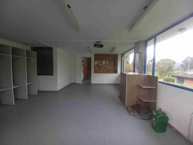 Bodega en venta en Malteria, Manizales · foto 11 de 24