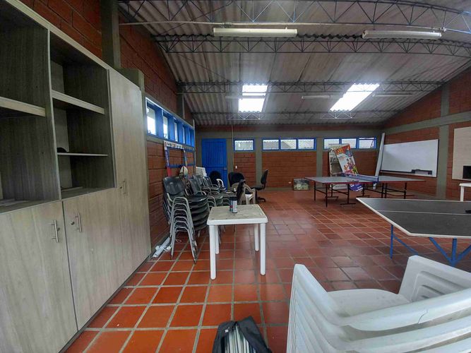 Bodega en venta en Malteria, Manizales · foto 12 de 24