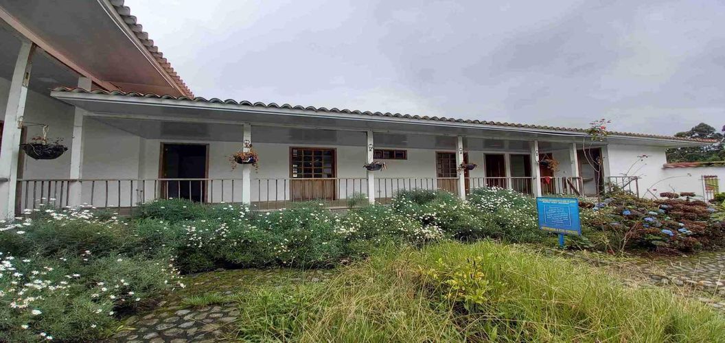 Bodega en venta en Malteria, Manizales · foto 16 de 24