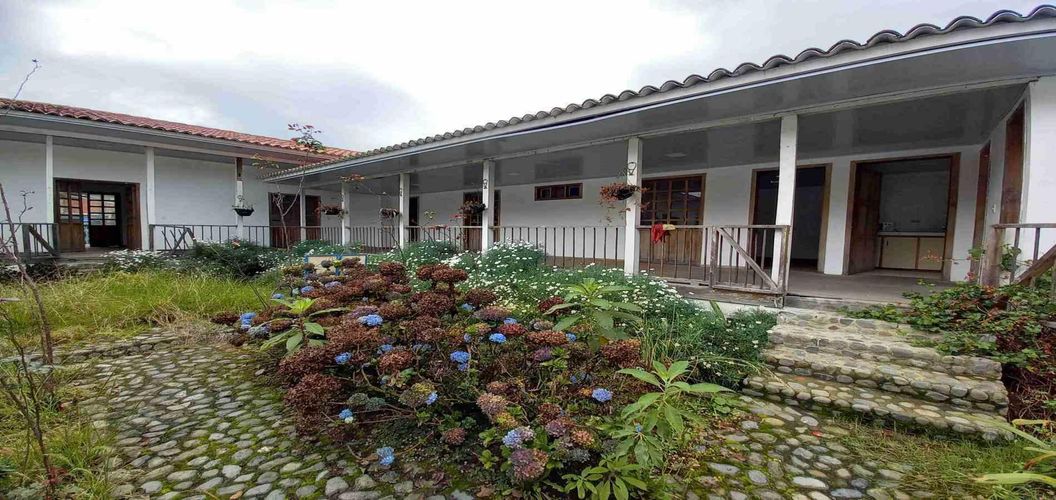 Bodega en venta en Malteria, Manizales · foto 17 de 24