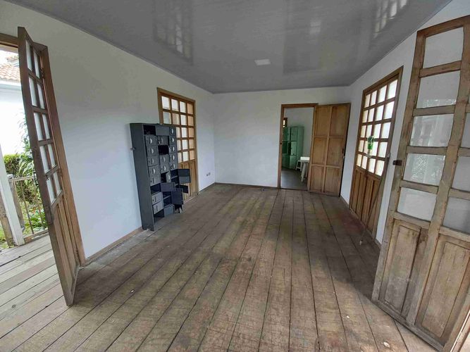 Bodega en venta en Malteria, Manizales · foto 20 de 24