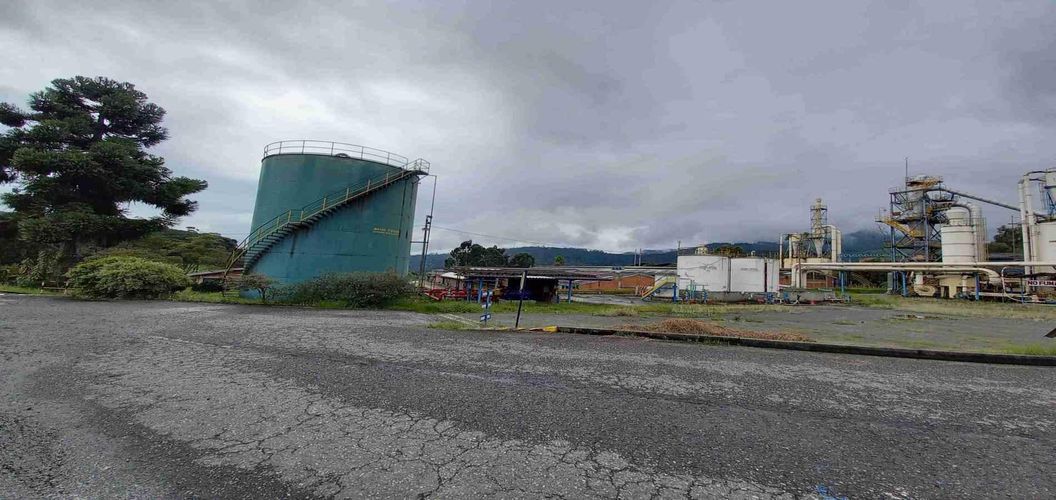 Bodega en venta en Malteria, Manizales · foto 22 de 24
