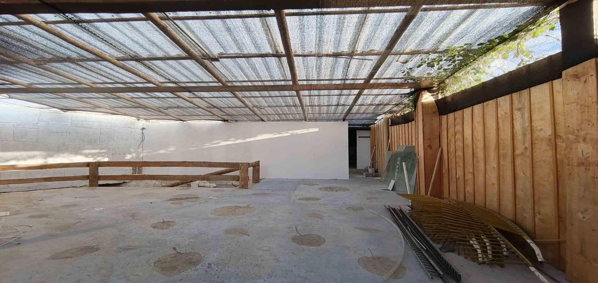 Local en Arriendo en Milan, Manizales