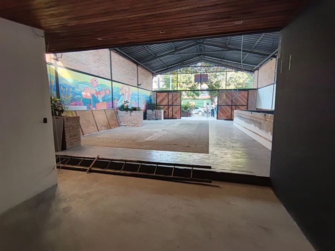 Local en arriendo en Milan, Manizales, 200 m² · foto 3 de 19