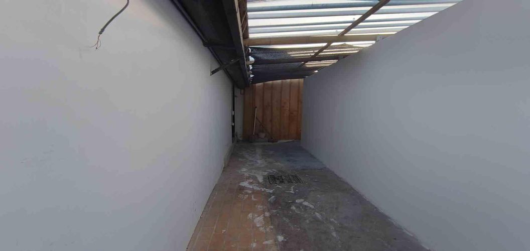 Local en arriendo en Milan, Manizales, 200 m² · foto 4 de 19