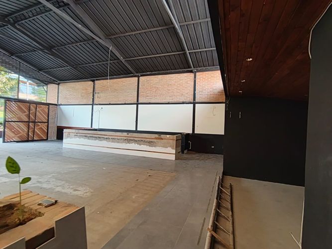 Local en arriendo en Milan, Manizales, 200 m² · foto 5 de 19