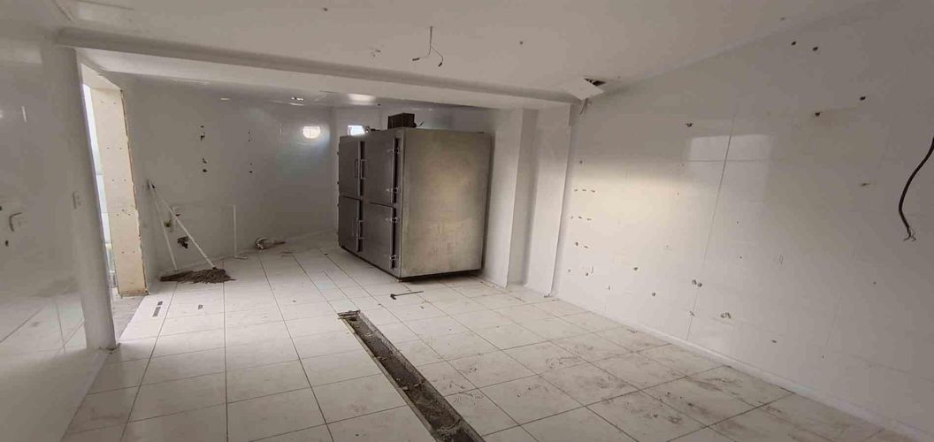 Local en arriendo en Milan, Manizales, 200 m² · foto 6 de 19