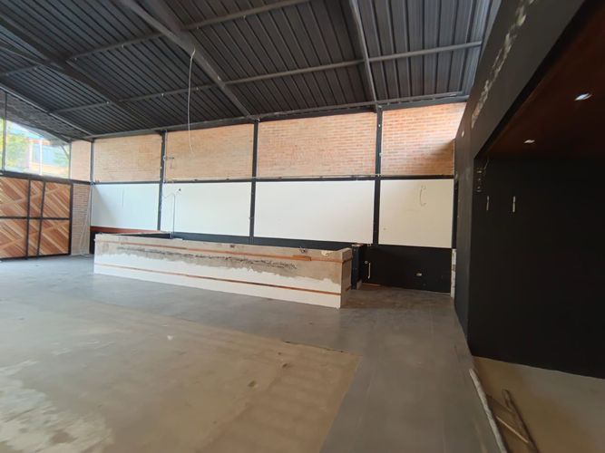 Local en arriendo en Milan, Manizales, 200 m² · foto 7 de 19