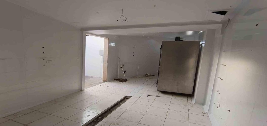 Local en arriendo en Milan, Manizales, 200 m² · foto 8 de 19