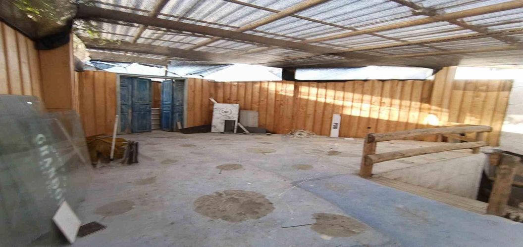 Local en arriendo en Milan, Manizales, 200 m² · foto 10 de 19