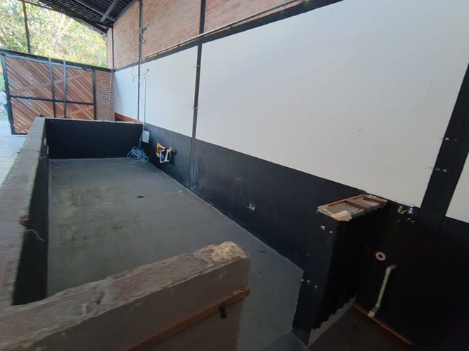 Local en arriendo en Milan, Manizales, 200 m² · foto 9 de 19
