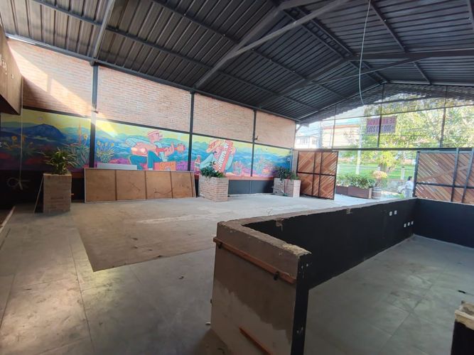 Local en arriendo en Milan, Manizales, 200 m² · foto 11 de 19