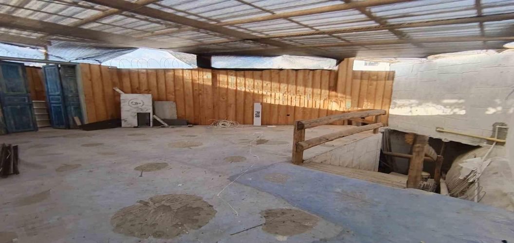 Local en arriendo en Milan, Manizales, 200 m² · foto 12 de 19