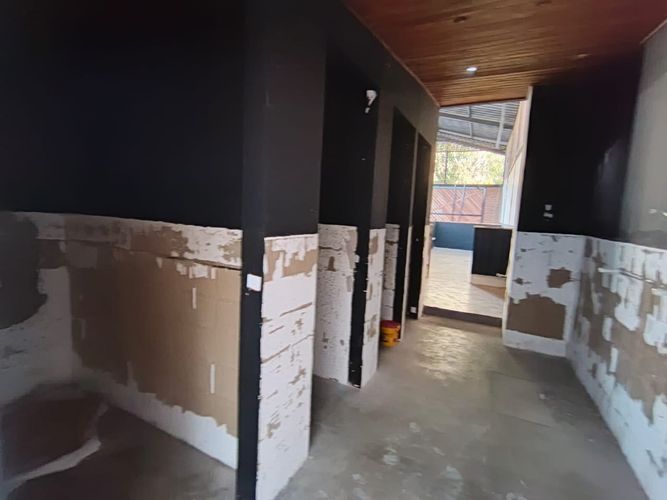 Local en arriendo en Milan, Manizales, 200 m² · foto 13 de 19