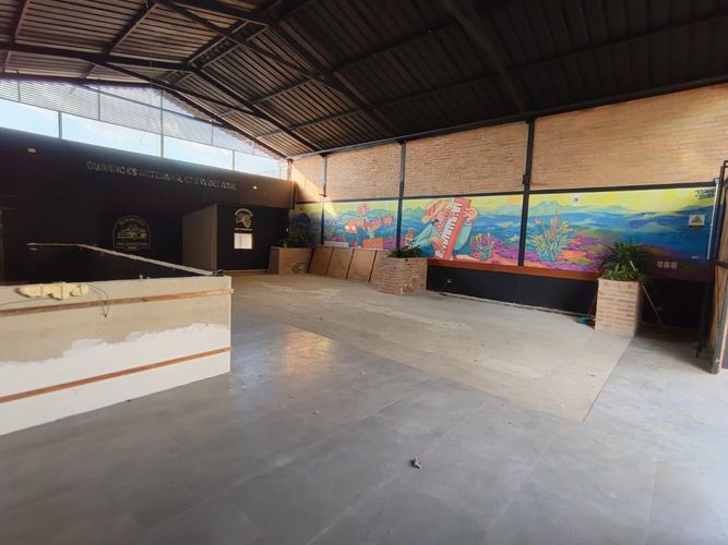 Local en arriendo en Milan, Manizales, 200 m² · foto 14 de 19
