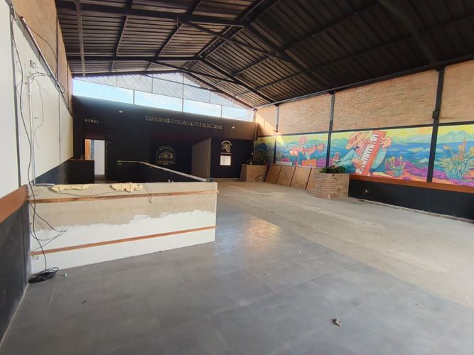 Local en arriendo en Milan, Manizales, 200 m² · foto 15 de 19