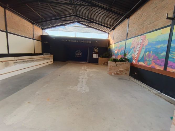 Local en arriendo en Milan, Manizales, 200 m² · foto 16 de 19