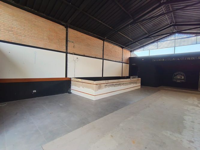Local en arriendo en Milan, Manizales, 200 m² · foto 17 de 19
