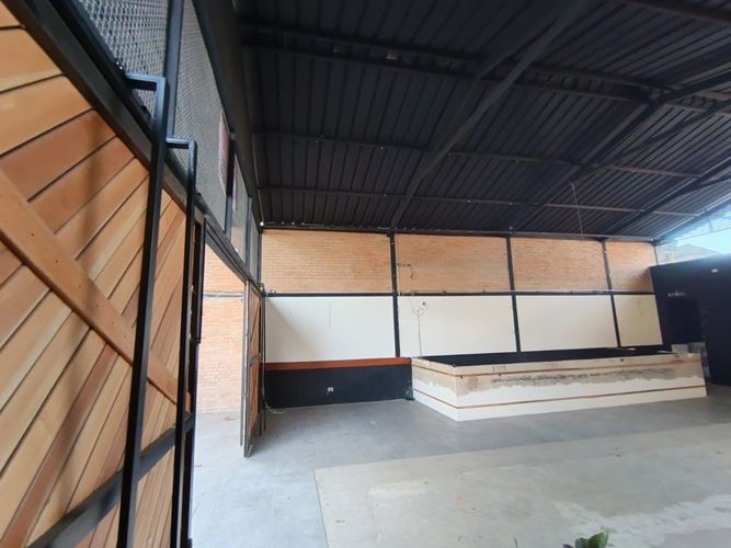 Local en arriendo en Milan, Manizales, 200 m² · foto 18 de 19