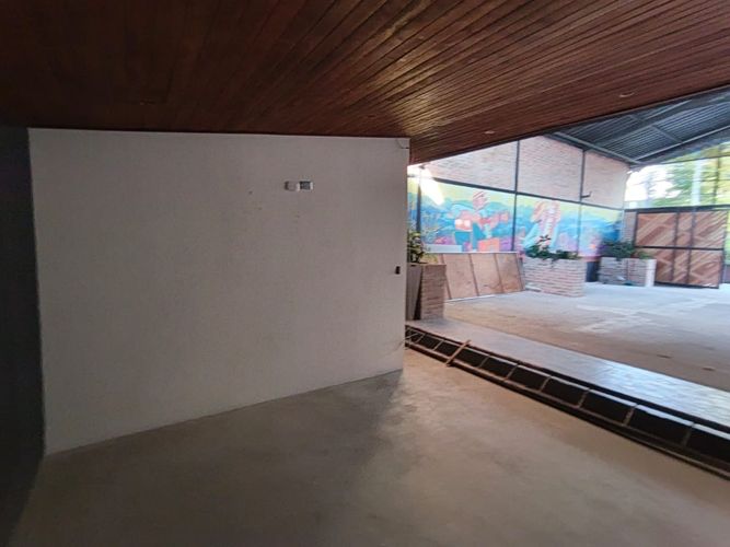 Local en arriendo en Milan, Manizales, 200 m² · foto 19 de 19