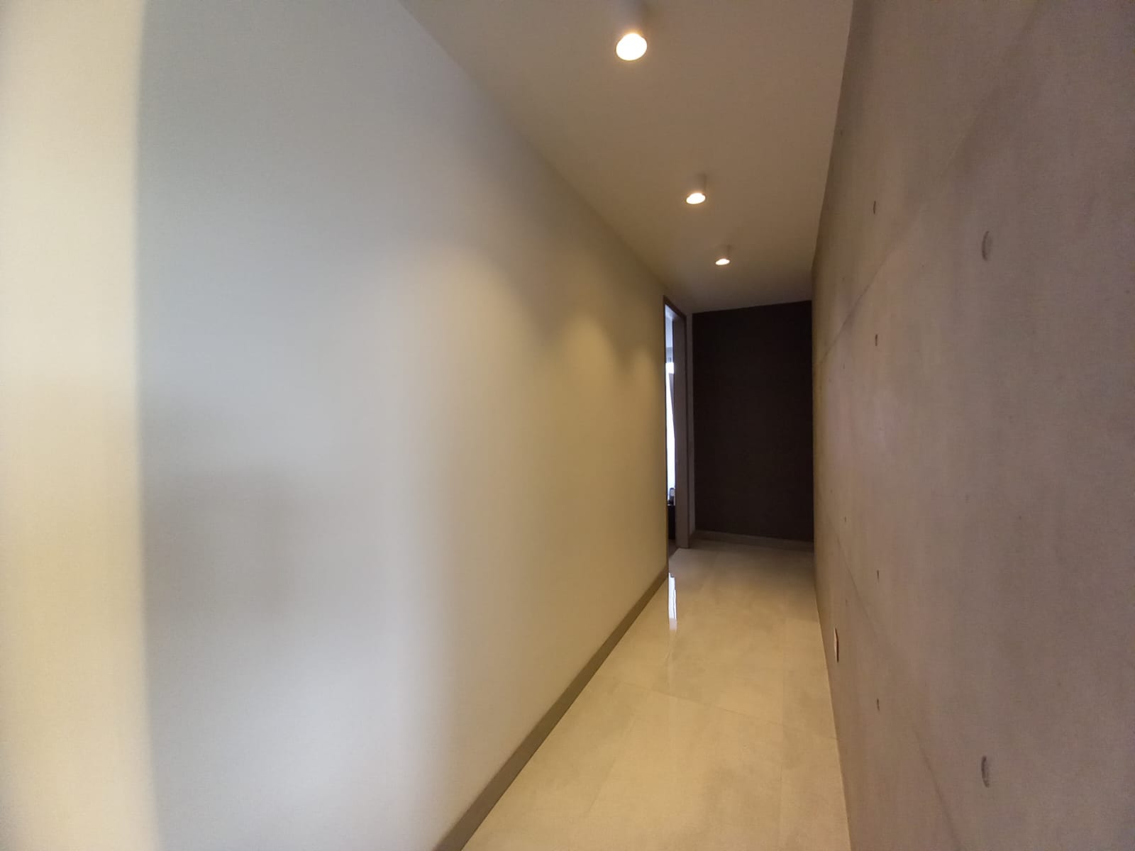 Apartamento en venta en Pinares, Pereira · foto 4 de 24